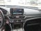 2022 Honda Accord Hybrid Touring