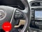 2018 Nissan Maxima Platinum
