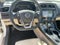 2018 Nissan Maxima Platinum