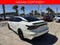 2023 Nissan Maxima SR