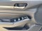 2025 Nissan Altima 2.5 SL