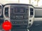 2019 Nissan Titan PRO-4X