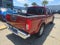 2006 Nissan Frontier SE I4