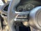 2025 Mazda Mazda3 2.5 S Preferred Package