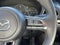 2025 Mazda Mazda3 2.5 S Preferred Package