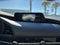 2025 Mazda Mazda3 2.5 S Preferred Package