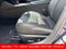 2025 Mazda Mazda3 2.5 S Preferred Package