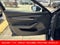2025 Mazda Mazda3 2.5 S Preferred Package