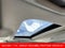 2025 Mazda Mazda3 2.5 S Preferred Package
