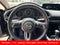 2025 Mazda Mazda3 2.5 S Preferred Package