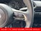 2025 Mazda Mazda3 2.5 S Preferred Package