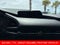 2025 Mazda Mazda3 2.5 S Preferred Package