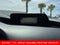 2025 Mazda Mazda3 2.5 S Preferred Package