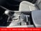 2025 Mazda Mazda3 2.5 S Preferred Package