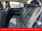 2025 Mazda Mazda3 2.5 S Preferred Package