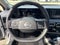 2027 Nissan Sentra SL
