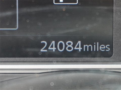 2023 Nissan Versa 1.6 SV in Slidell, LA - Supreme Auto Group