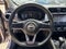 2024 Nissan Versa 1.6 SV