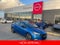 2020 Nissan Versa 1.6 SR