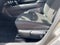 2027 Nissan Kicks S