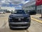 2027 Nissan Kicks S