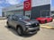 2027 Nissan Kicks S
