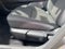 2027 Nissan Kicks S
