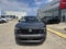 2027 Nissan Kicks S