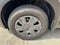 2027 Nissan Kicks S