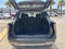2027 Nissan Kicks S