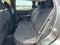 2027 Nissan Kicks S