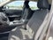 2027 Nissan Kicks S
