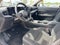 2027 Nissan Kicks S