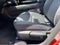 2027 Nissan Kicks Base