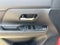 2027 Nissan Kicks Base