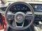 2027 Nissan Kicks Base