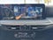 2027 Nissan Kicks Base