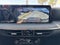 2027 Nissan Kicks Base