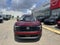 2027 Nissan Kicks Base