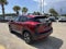 2027 Nissan Kicks Base