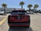 2027 Nissan Kicks Base