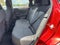 2027 Nissan Kicks Base