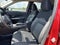 2027 Nissan Kicks Base