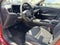 2027 Nissan Kicks Base