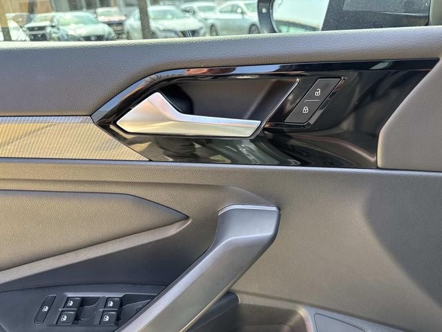 2019 Volkswagen Jetta GLI 2.0T Autobahn