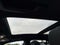 2025 Mercedes-Benz GLE GLE 350