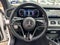 2025 Mercedes-Benz GLE GLE 350