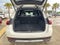 2025 Mercedes-Benz GLE GLE 350