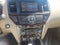 2013 Nissan Pathfinder SL