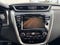 2019 Nissan Murano SV